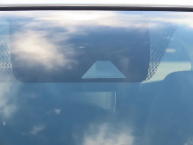 ノート（ニッサン）の車両写真