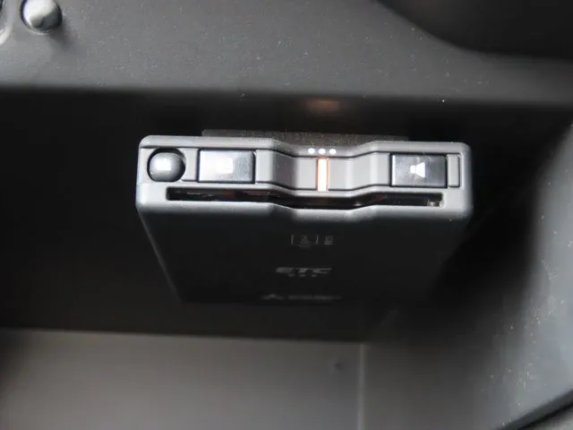 ノート（ニッサン）の車両写真