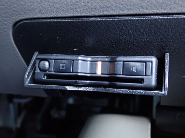 スクラムバン（マツダ）の車両写真