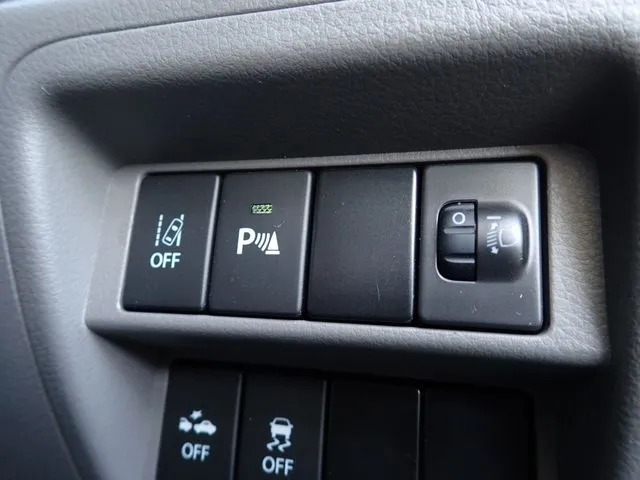 スクラムバン（マツダ）の車両写真