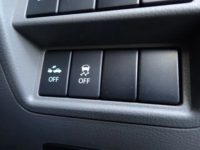 スクラムバン（マツダ）の車両写真