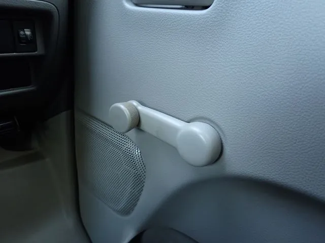 スクラムバン（マツダ）の車両写真