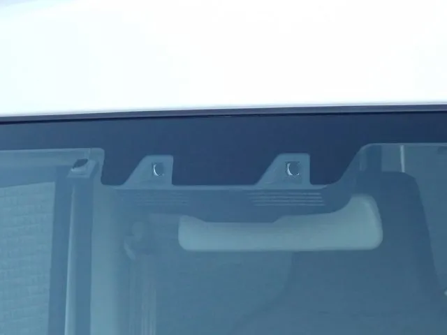 スクラムバン（マツダ）の車両写真