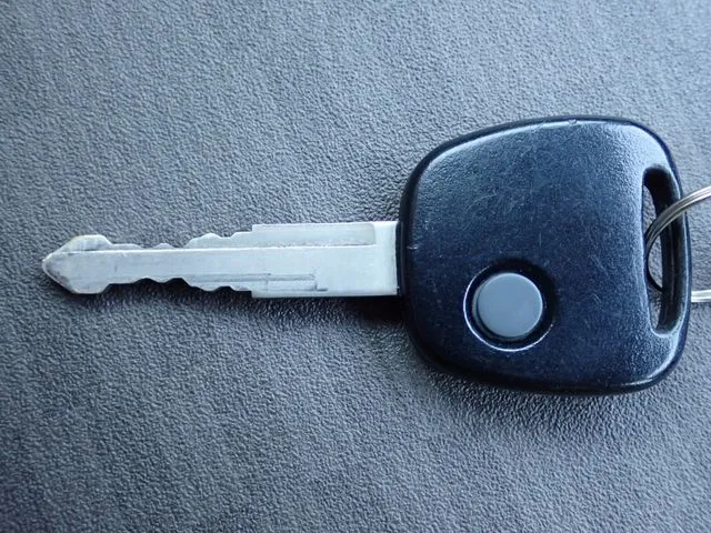 スクラムバン（マツダ）の車両写真