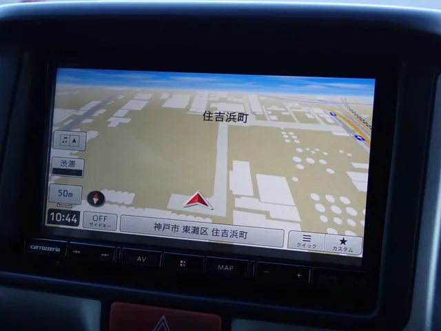 スクラムバン（マツダ）の車両写真