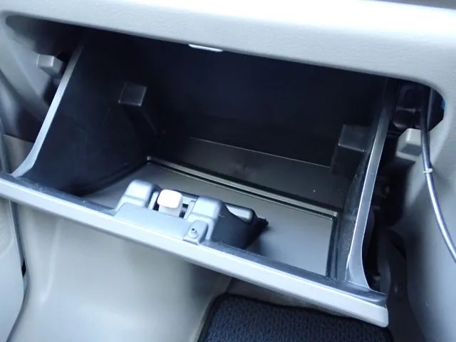 スクラムバン（マツダ）の車両写真