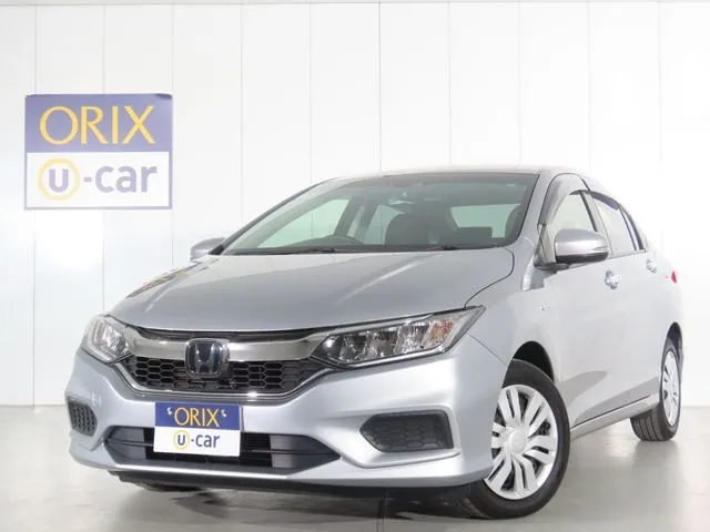 新着車両 グレイス ハイブリッド(ホンダ)|柏インター店