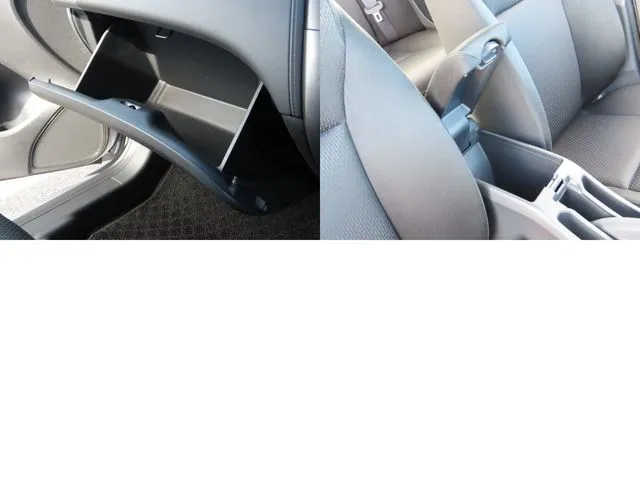 グレイス　ハイブリッド（ホンダ）の車両写真