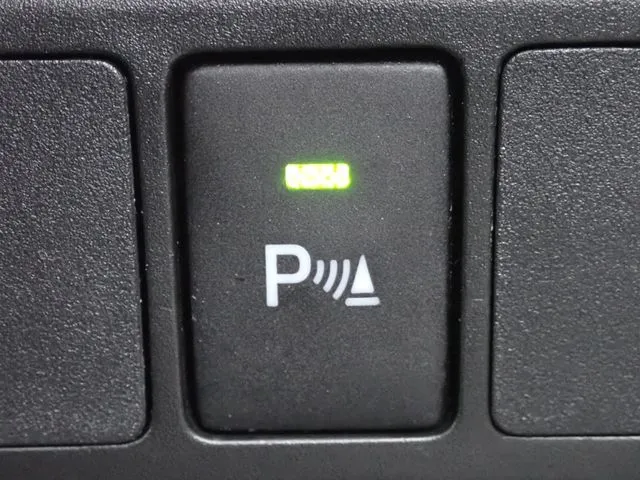 ジャスティ（スバル）の車両写真