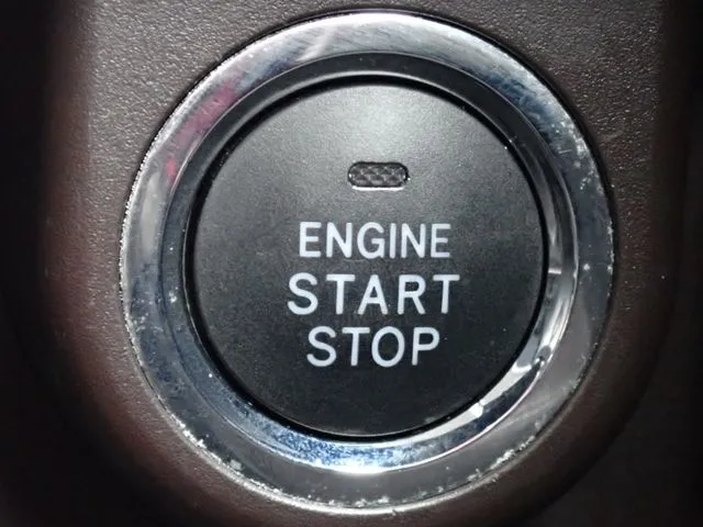 ジャスティ（スバル）の車両写真