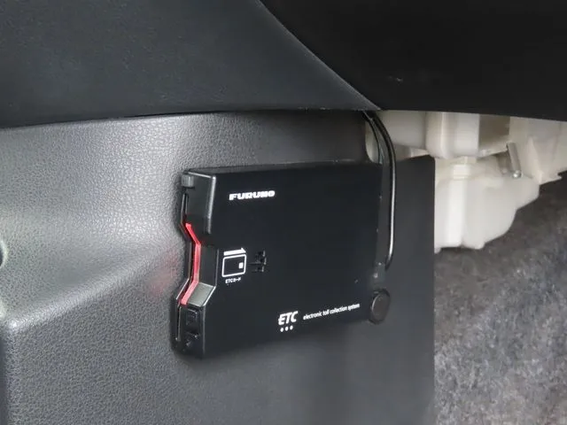 ノート（ニッサン）の車両写真