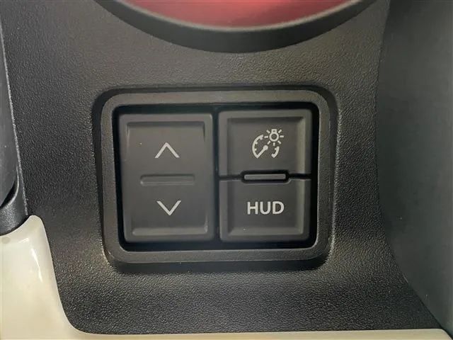 スズキ　スペーシア