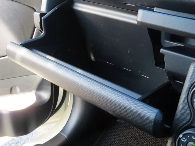 プロボックスバン　２ＷＤ（トヨタ）の車両写真