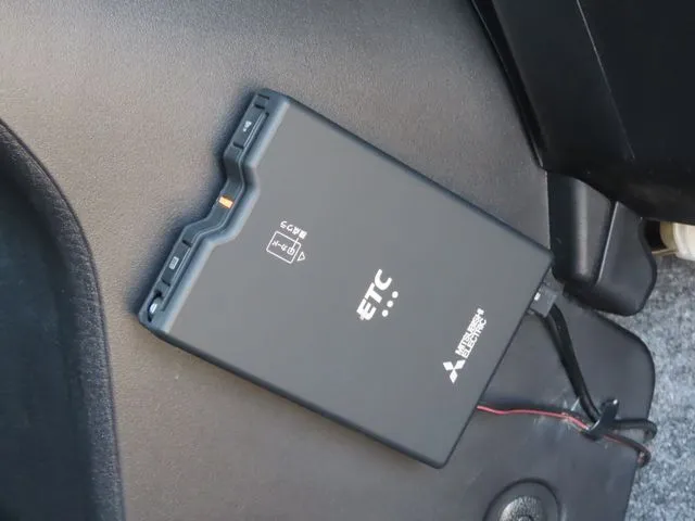 プロボックスバン　２ＷＤ（トヨタ）の車両写真