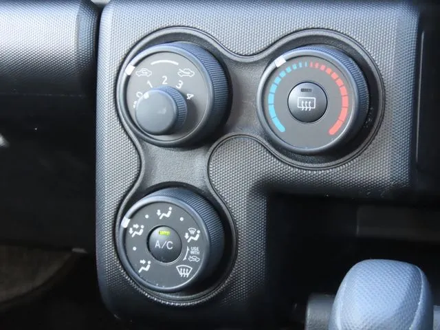 プロボックスバン　２ＷＤ（トヨタ）の車両写真