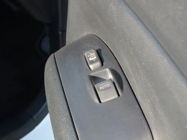 プロボックスバン　２ＷＤ（トヨタ）の車両写真