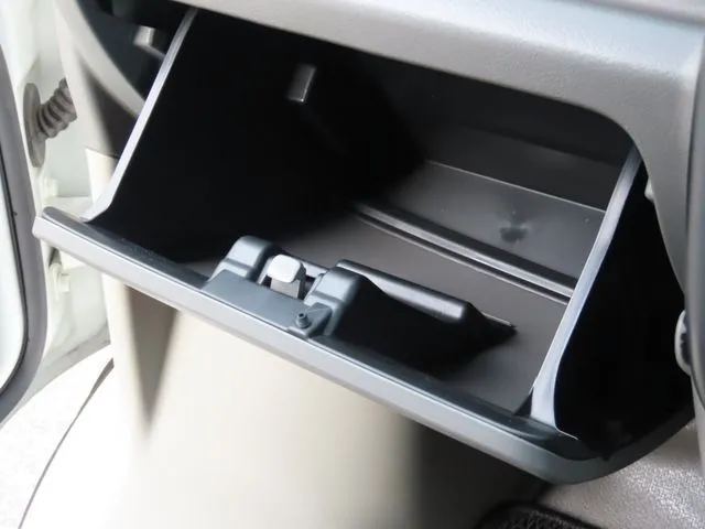 スズキ　エブリイバン