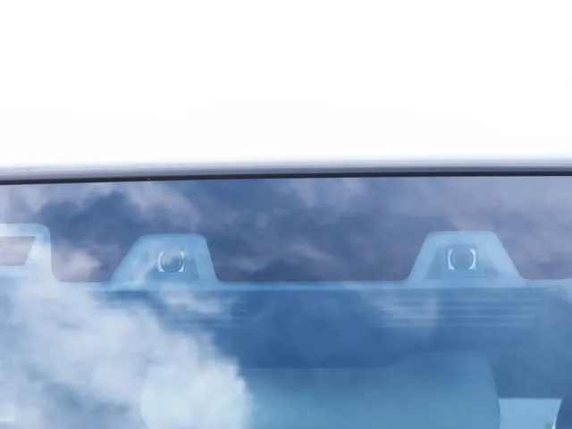 スズキ　エブリイバン