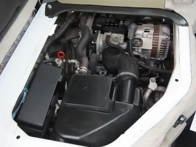 スズキ　エブリイバン