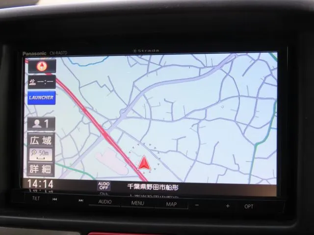 スズキ　エブリイバン