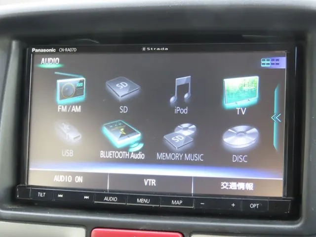 スズキ　エブリイバン