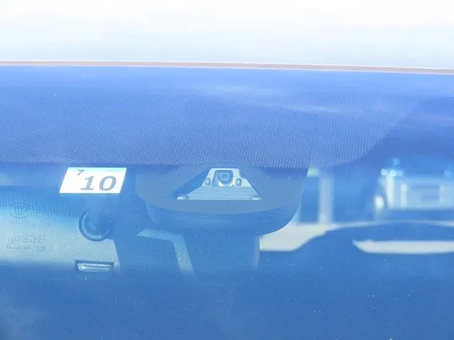 ホンダ シャトル ハイブリッド