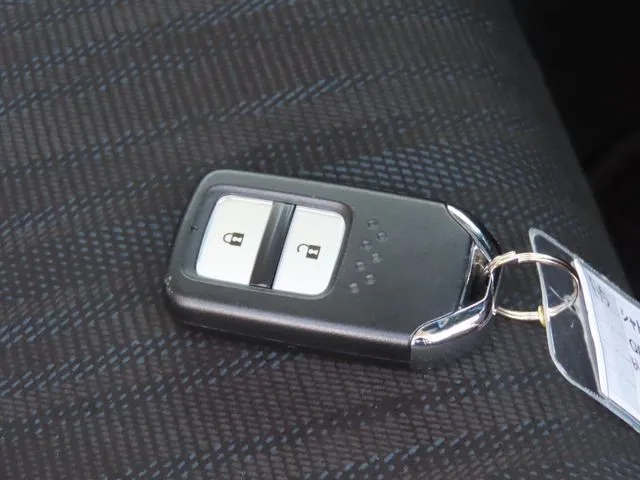 ホンダ シャトル ハイブリッド