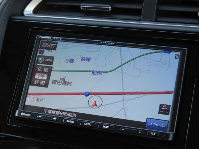 ホンダ シャトル ハイブリッド