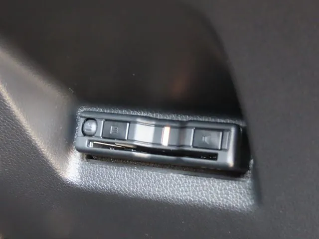 ホンダ シャトル ハイブリッド