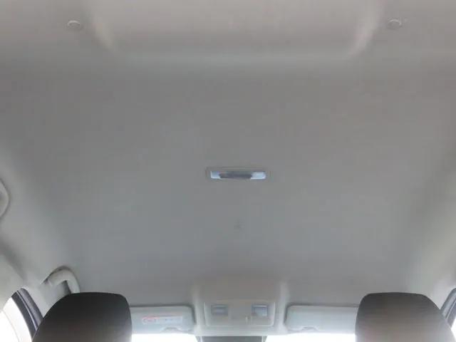 マツダ　ＭＡＺＤＡ２