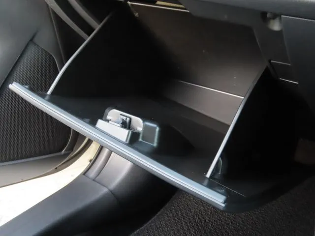 マツダ　ＭＡＺＤＡ２