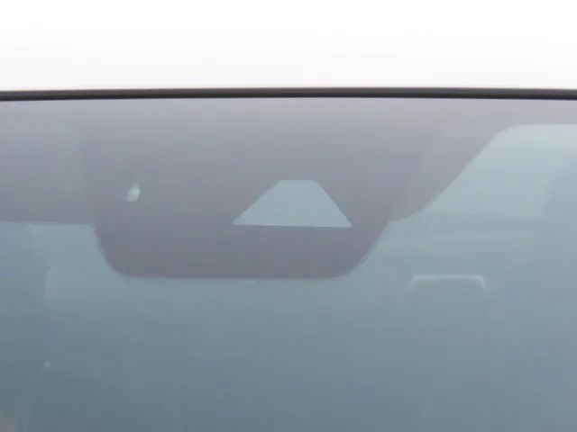 マツダ　ＭＡＺＤＡ２