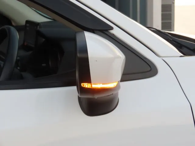 マツダ　ＭＡＺＤＡ２