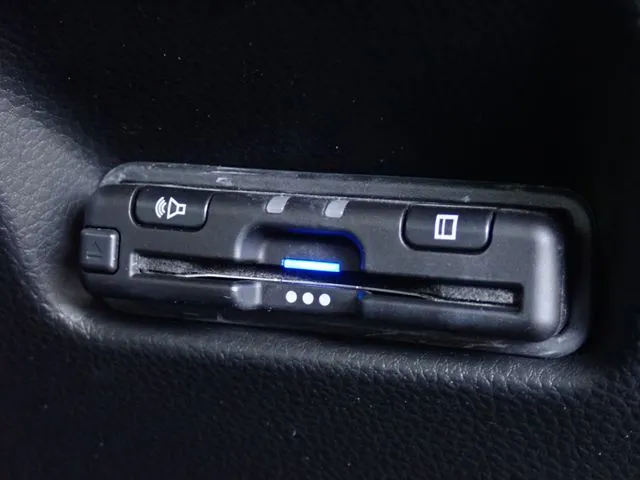 ホンダ　フィット