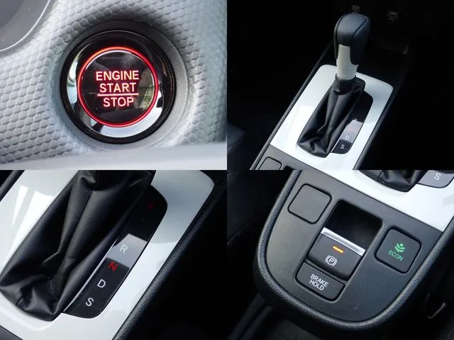 ホンダ　フィット