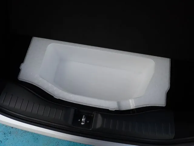 ホンダ　フィット