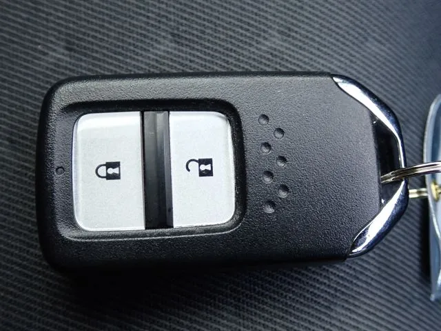 ホンダ　フィット