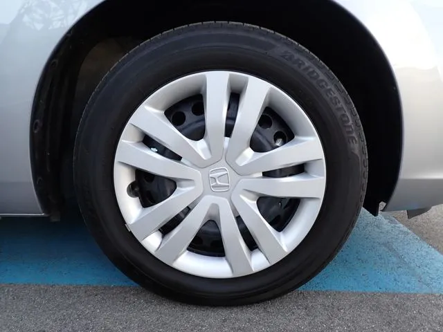 ホンダ　フィット