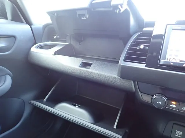 ホンダ　フィット