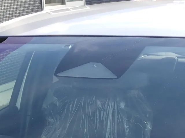 フィット e:HEV(ホンダ)の車両写真