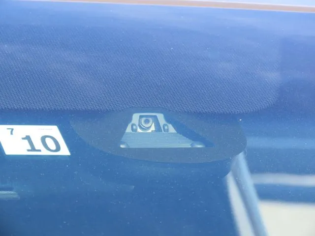 ホンダ シャトル ハイブリッド