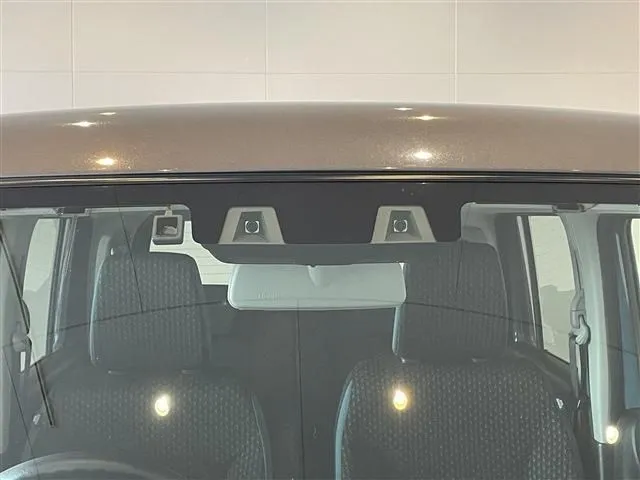 スズキ　ハスラー