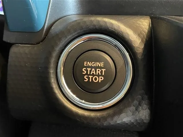 スズキ　ハスラー