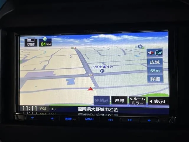 スズキ　ハスラー