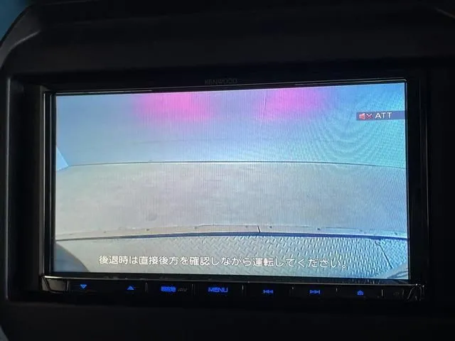 スズキ　ハスラー