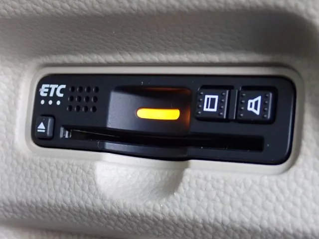 ホンダ　Ｎ　ＢＯＸ