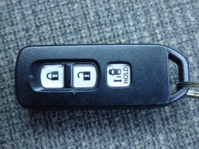 ホンダ　Ｎ　ＢＯＸ