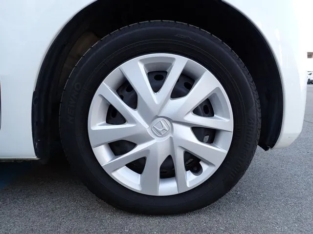 ホンダ　Ｎ　ＢＯＸ