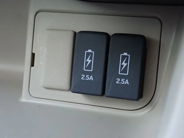 ホンダ　Ｎ　ＢＯＸ