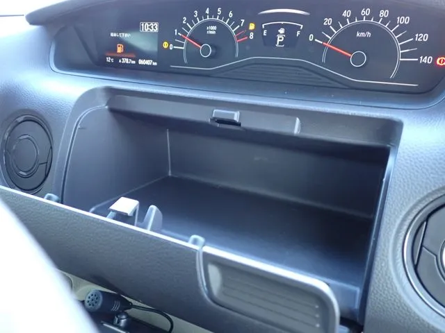 ホンダ　Ｎ　ＢＯＸ